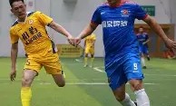 九游网页版官网 - 2024英式橄榄球去哪看 