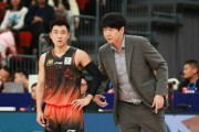 九游游戏平台官网 -山东男篮迎NBA常规赛关键赛，关键战防线松动，更衣室稳定，赛程密集仍需轮换的简单介绍