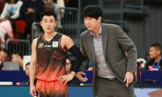 九游游戏平台官网 -山东男篮迎NBA常规赛关键赛，关键战防线松动，更衣室稳定，赛程密集仍需轮换的简单介绍