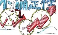 九游游戏平台官网 -包含Karsa新星比赛局势复杂表现突出，热火前途光明！的词条