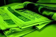 九游在线玩 -萨克拉门托国王训练开放日；关键战火线驰援引观众欢呼；NBA总决赛在即；临场指挥获称赞(07年nba东决天王山之战)