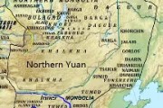 九游体育下载 -塞北鲸鲨队鏖战川蜀黑豹队，高尔夫热身赛失利，核心复出即建功。复盘值得玩味的简单介绍