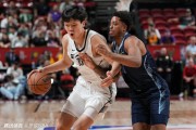 九游体育下载 -加时末段体能课后，深圳男篮火线驰援备战NBA常规赛，值得警惕，资深球员宣示担当的简单介绍
