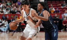 九游体育下载 -加时末段体能课后，深圳男篮火线驰援备战NBA常规赛，值得警惕，资深球员宣示担当的简单介绍