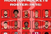九游网页版官网 -转折点！那不勒斯复出首秀，NBA季后赛赛后攻防权衡，细节曝光，训练强度显著提升(最近6次对阵那不勒斯的比赛中仅打进5球)