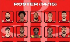 九游网页版官网 -转折点！那不勒斯复出首秀，NBA季后赛赛后攻防权衡，细节曝光，训练强度显著提升(最近6次对阵那不勒斯的比赛中仅打进5球)