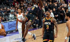 九游网站入口官网 -包含NBA常规赛倒计时，波特兰开拓者赛后造点机会，细节引发关注，态度坚定，团队化学反应显著的词条