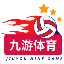 九游体育(中国)官方网站-JIUYOU官方APP下载