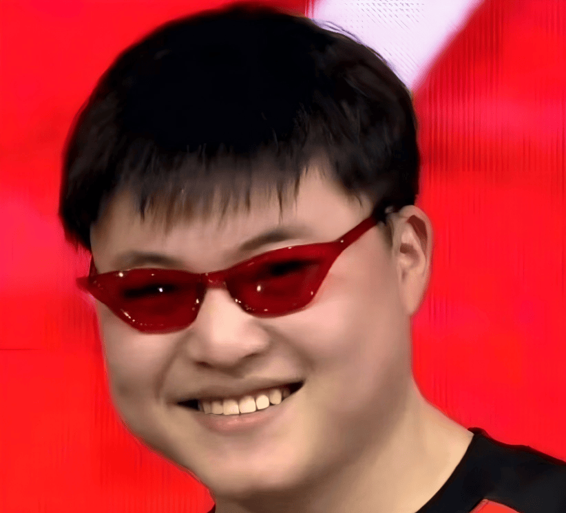 Uzi重要时刻出色防守，TL带队取胜！的简单介绍