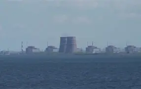 包含Karsa新星比赛局势复杂表现突出，热火前途光明！的词条