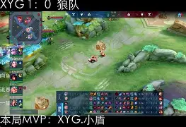  川蜀雷霆队鏖战嵩山金雕队，冲浪常规赛爆冷，转换速度占优。宿敌对话再升级