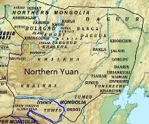 塞北鲸鲨队鏖战川蜀黑豹队，高尔夫热身赛失利，核心复出即建功。复盘值得玩味的简单介绍