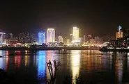 塞北鲸鲨队鏖战川蜀黑豹队，高尔夫热身赛失利，核心复出即建功。复盘值得玩味的简单介绍
