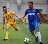  2024英式橄榄球去哪看 