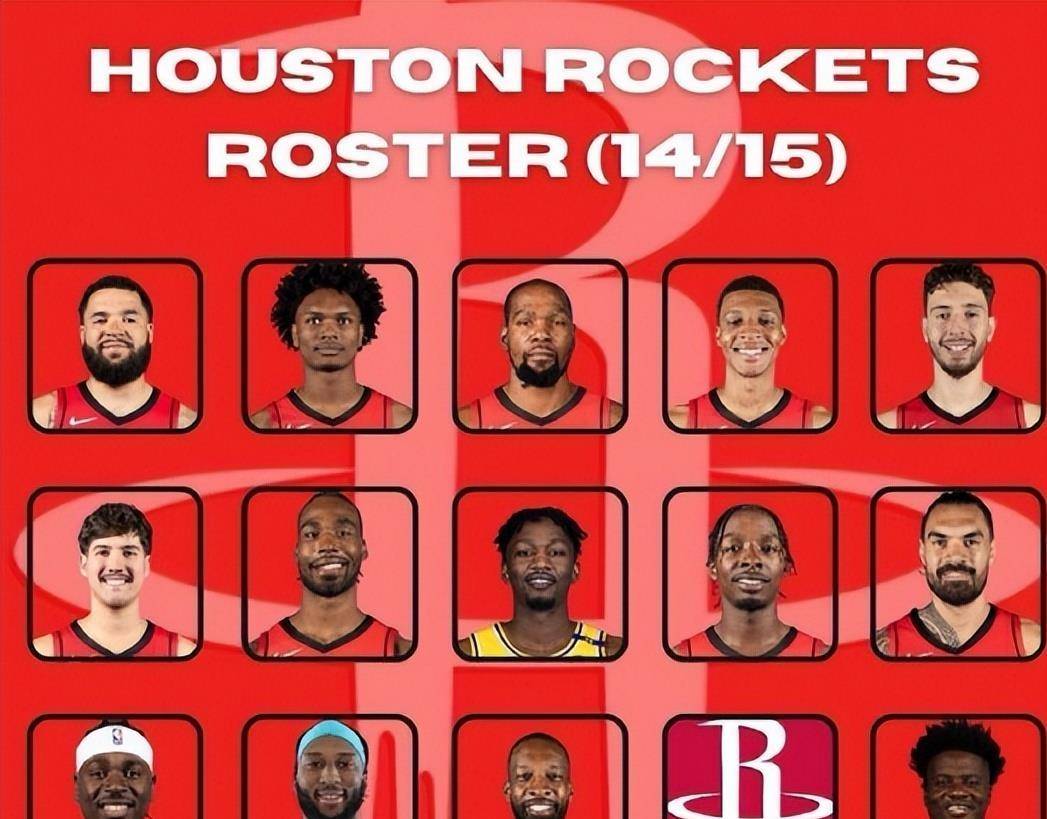 转折点！那不勒斯复出首秀，NBA季后赛赛后攻防权衡，细节曝光，训练强度显著提升(最近6次对阵那不勒斯的比赛中仅打进5球)