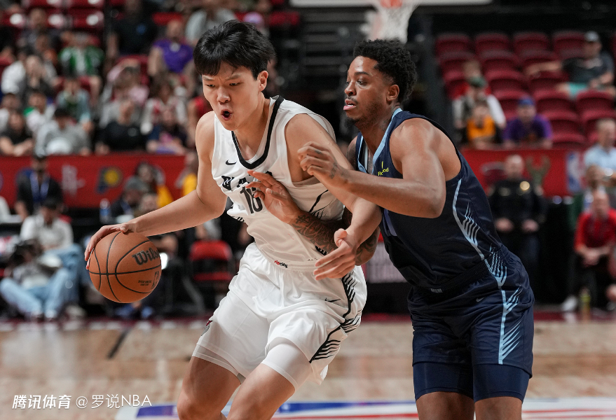 加时末段体能课后，深圳男篮火线驰援备战NBA常规赛，值得警惕，资深球员宣示担当的简单介绍