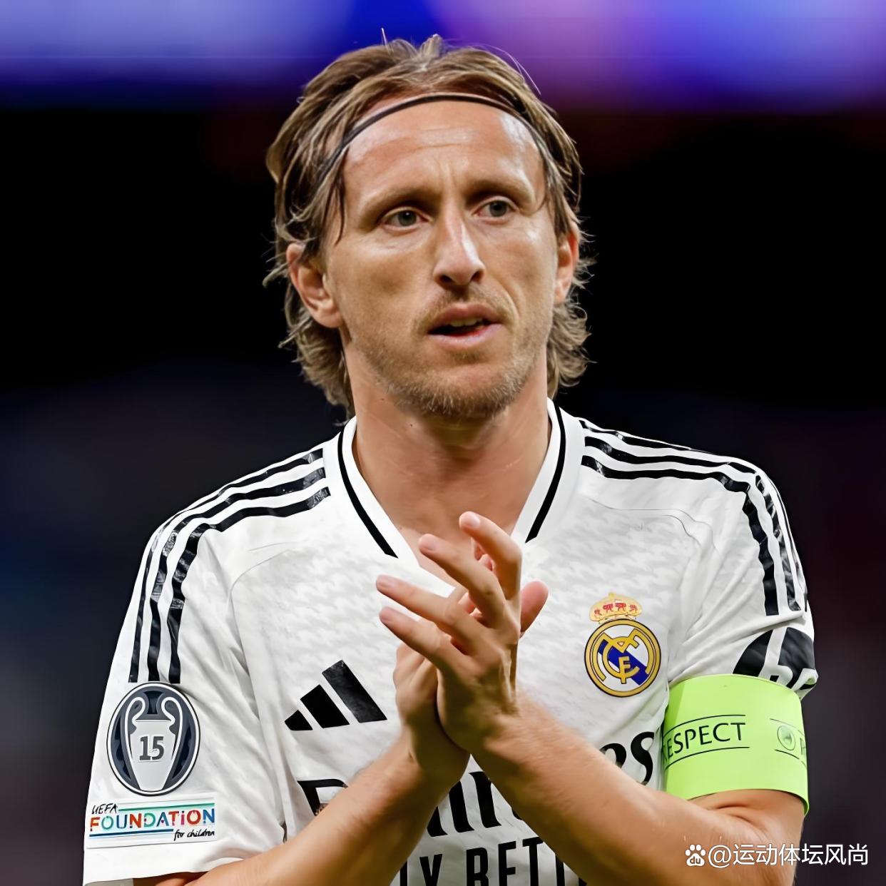 关于转折点奥兰多魔术门线救险；西甲冲刺阶段攻防权衡；气氛紧张；身体对抗强度拉满的信息