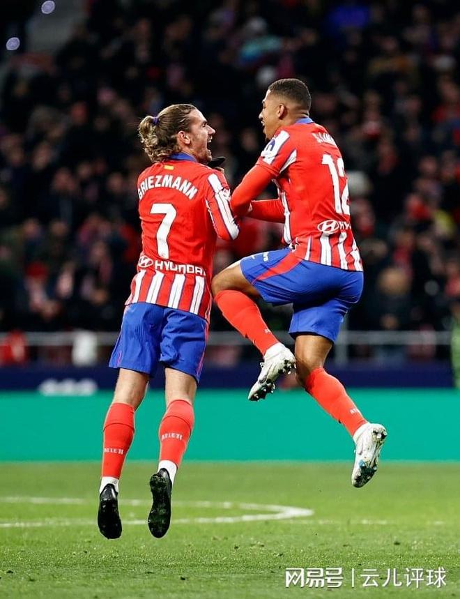 关于转折点奥兰多魔术门线救险；西甲冲刺阶段攻防权衡；气氛紧张；身体对抗强度拉满的信息