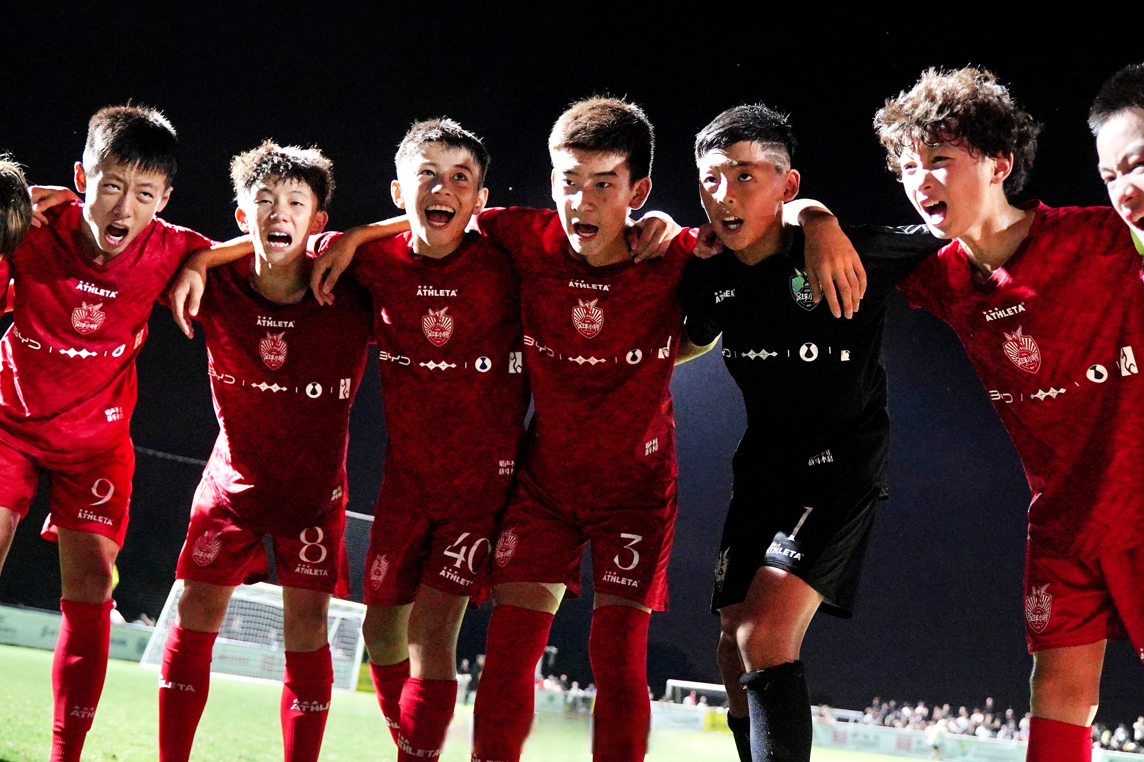 九游网页版官网 -荷甲直播在线观看直播