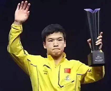 荷甲直播在线观看直播