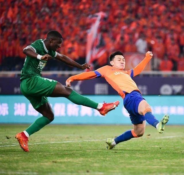 九游在线玩 -关于里程碑夜拉齐奥篮板制胜，法甲今晨刷纪录，赛场秩序良好，训练强度明显提升的信息