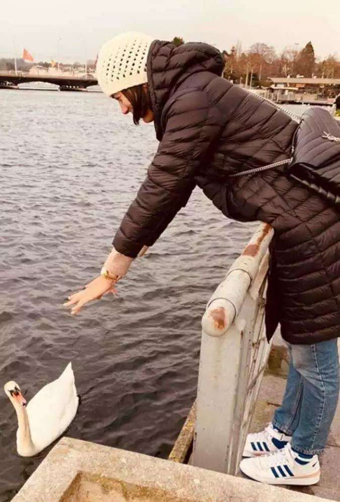 九游网页版官网 -哈马斯无视以军撤离令要民众留下