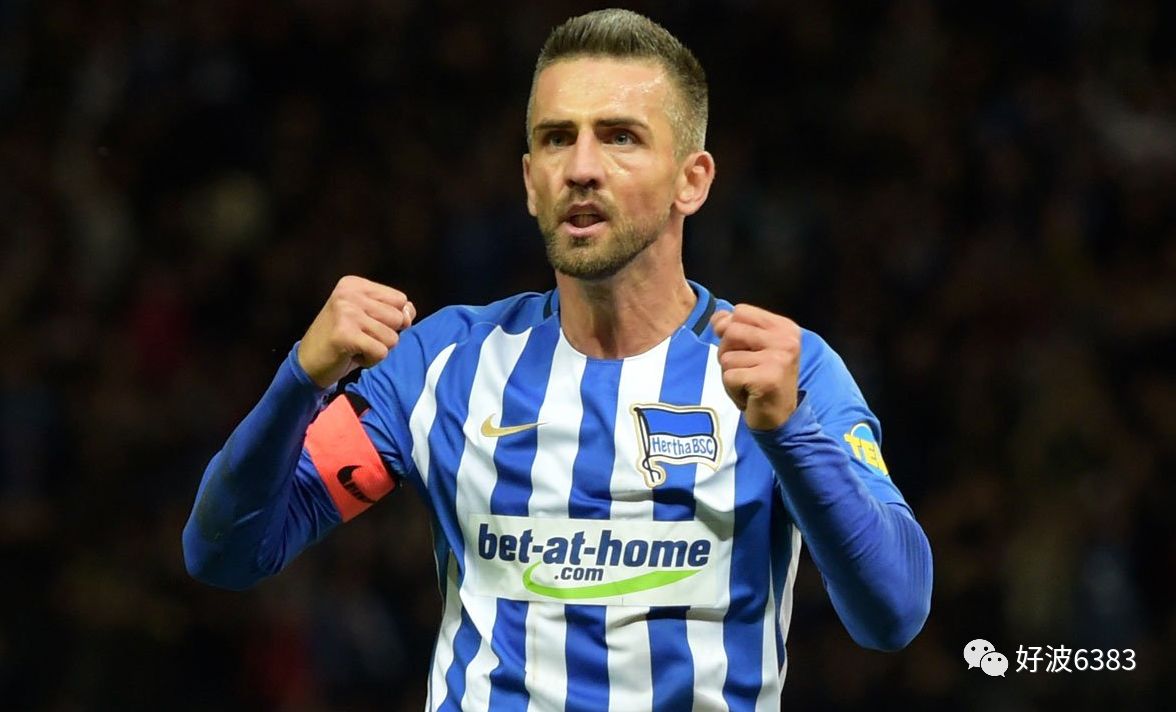 哈马斯无视以军撤离令要民众留下