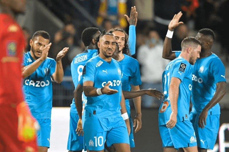 克里夫兰骑士队夺冠