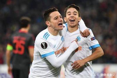 克里夫兰骑士队夺冠