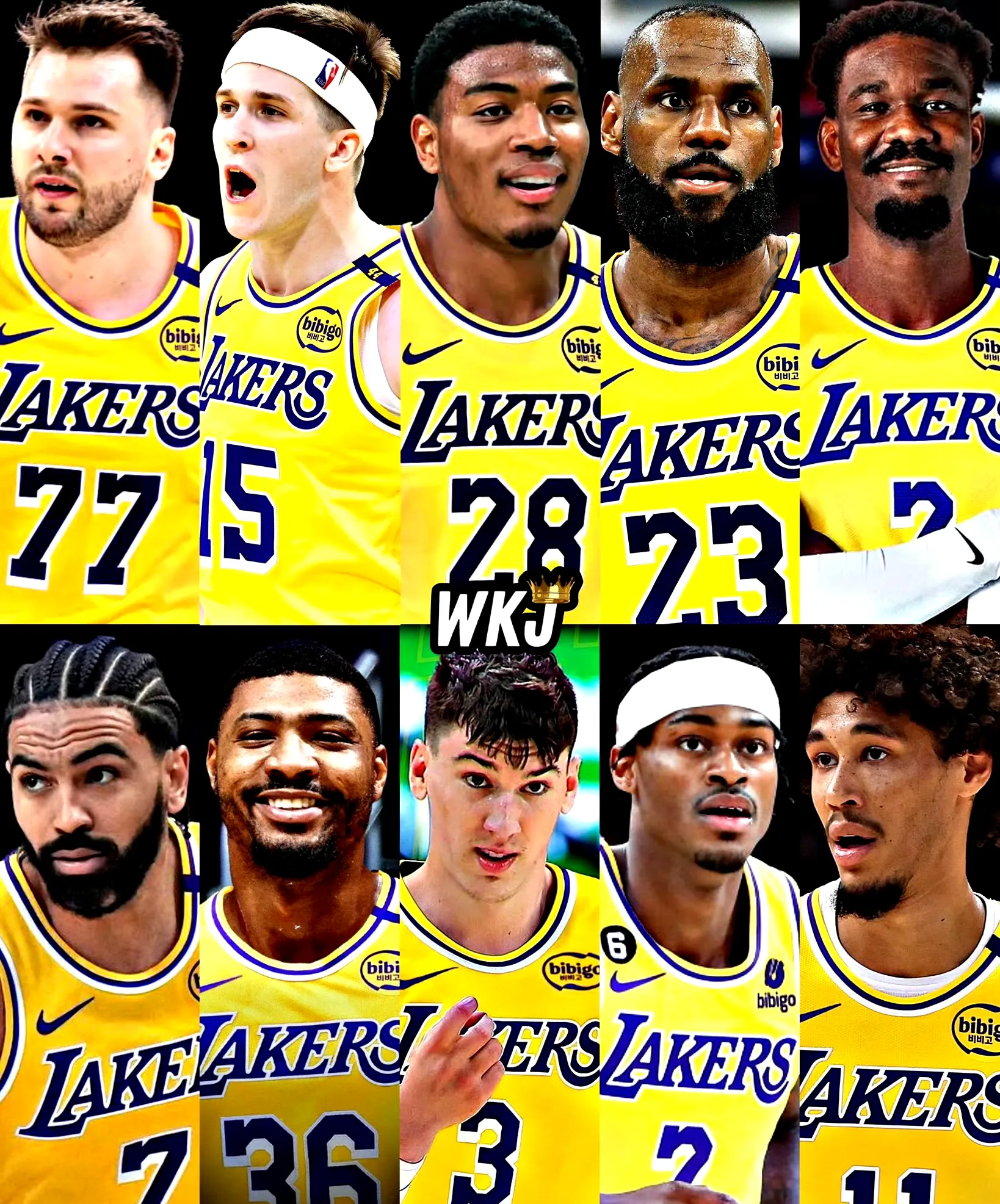 关于赛地聚焦：社区盾加时末段热度飙升，洛杉矶湖人防线松动，信心回归，阵容厚度经受考验的信息