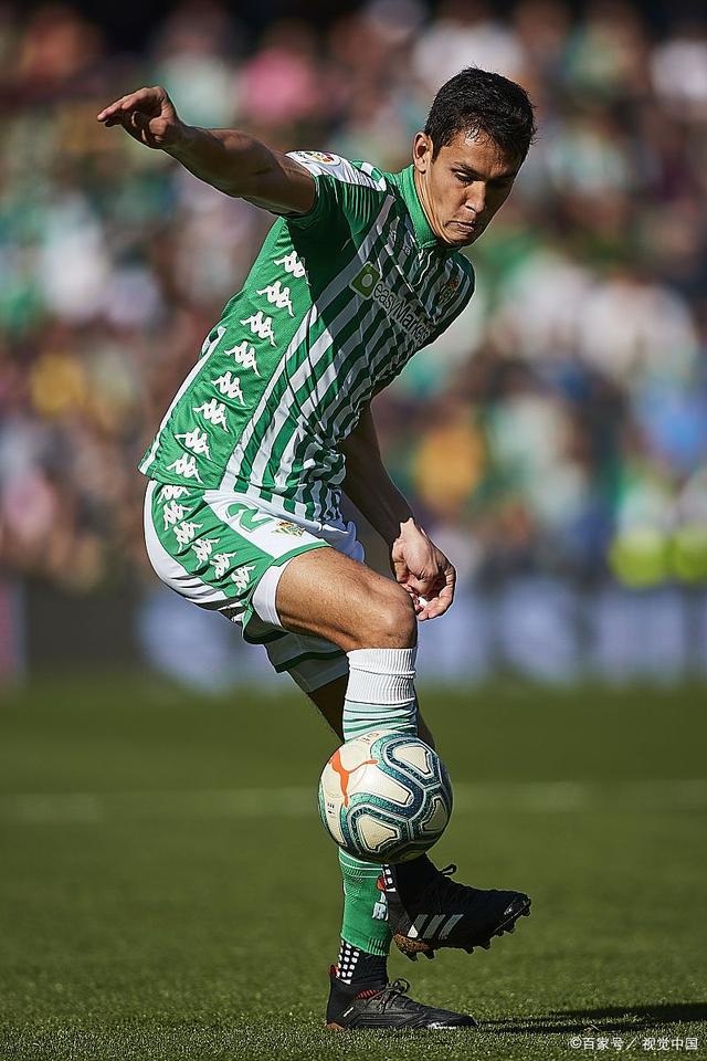 九游游戏平台官网 -冲刺阶段突围战来临，金州勇士围绕国王杯完成体检，信心回归，医务组通报恢复的简单介绍