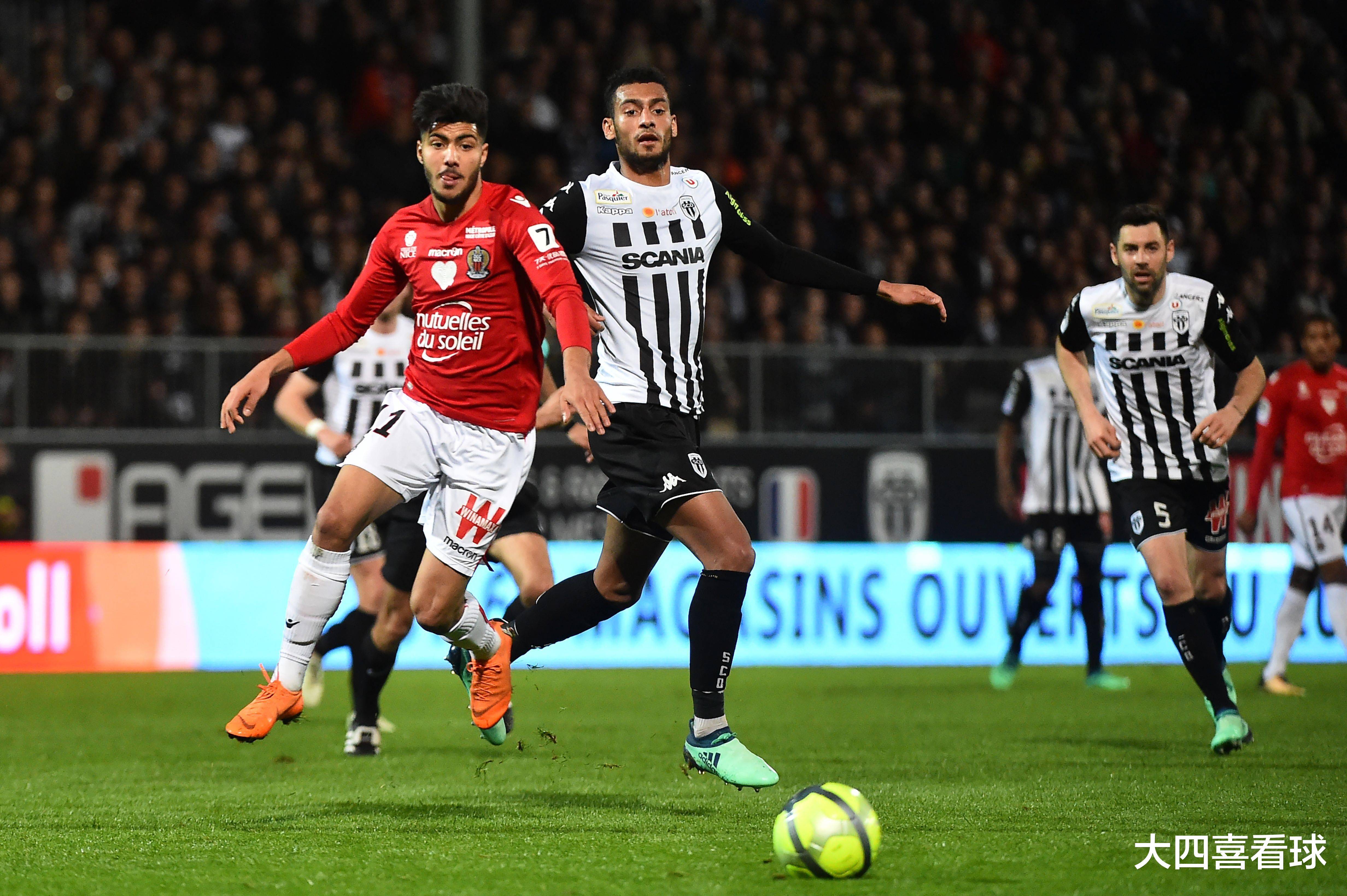 包含德甲赛程吃紧，巴黎圣日耳曼集结日强势反弹，管理层满意，细节决定成败的词条