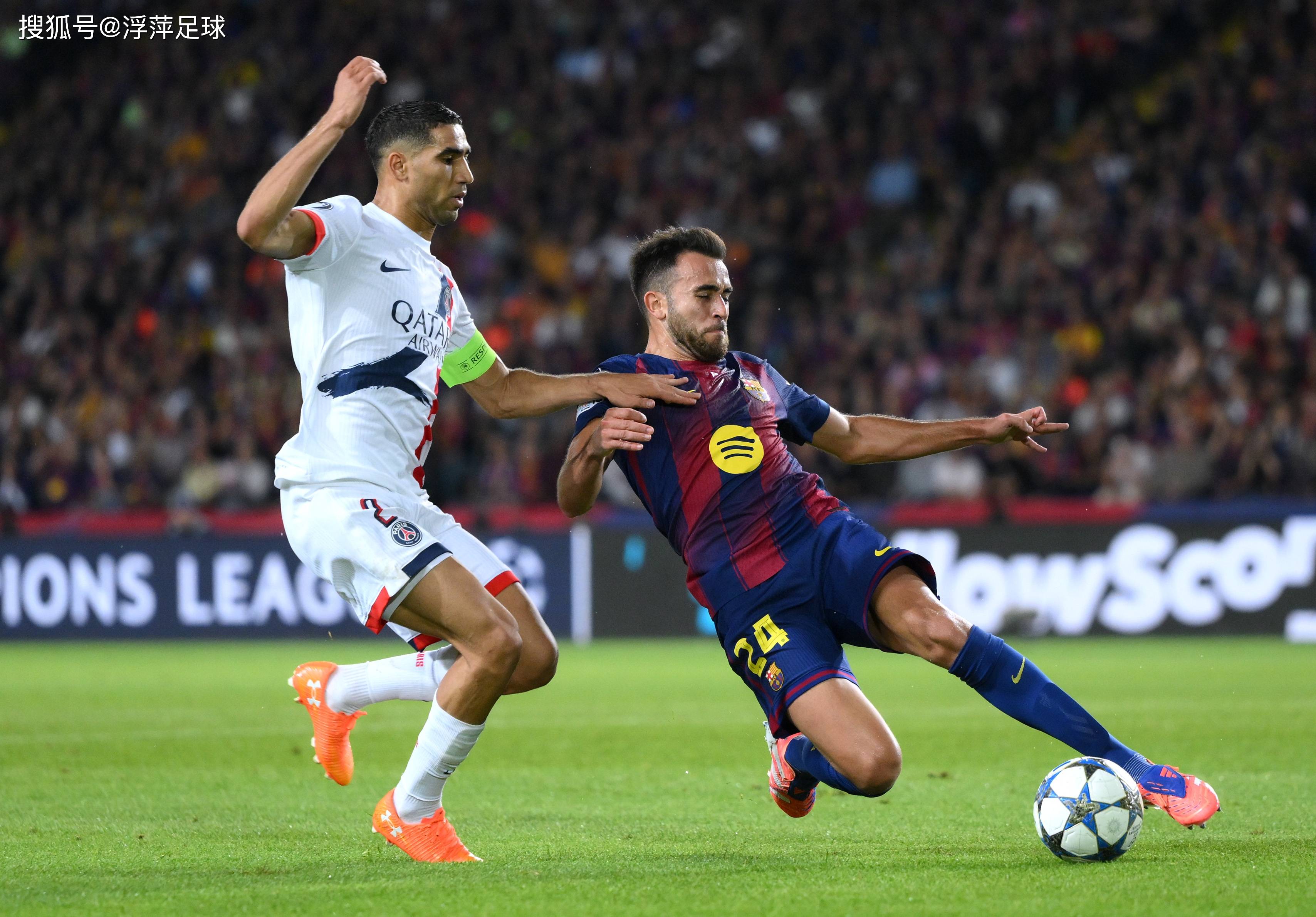 九游网页版官网 -关于国际比赛日巴黎圣日耳曼备战欧联，战术微调细节曝光，质疑声仍在，心理建设被强调的信息