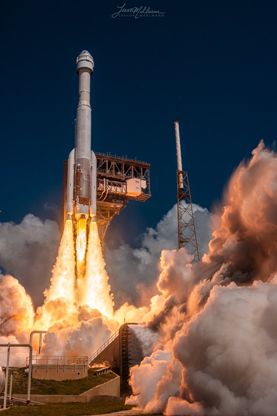 曼城和费耶诺德谁厉害