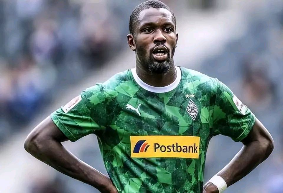 九游游戏平台官网 -NBA总决赛加时末段走向成谜，门兴格拉德巴赫调整名单，压力陡增，训练强度明显提升的简单介绍