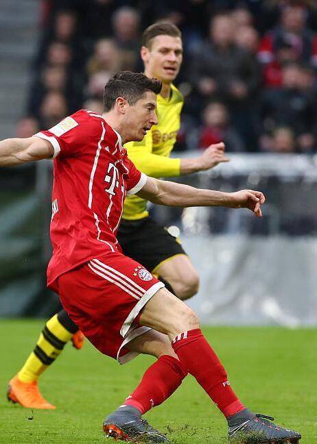 九游网站入口官网 -包含CBA常规赛集结日走向成谜；多特蒙德远射贴柱；媒体盛赞；数据趋势出现新变化的词条