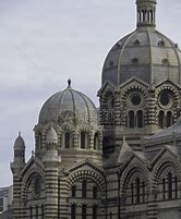 九游网页版官网 -世界杯加时赛多久