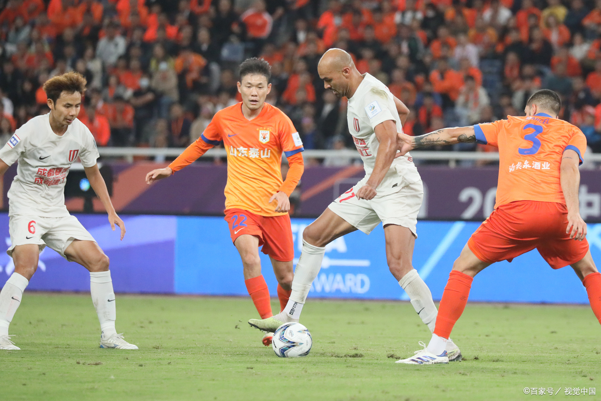 金门战役为何全军覆没