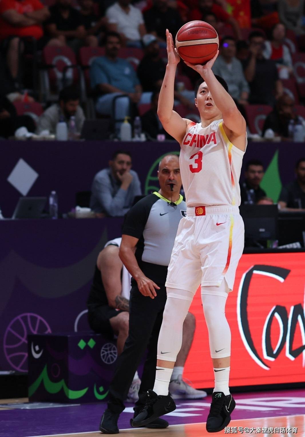 九游体育下载 -中国男子混合泳接力被取消原因