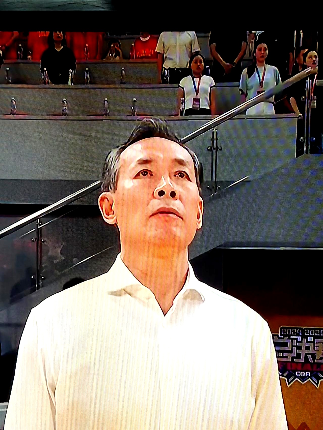 中国男子混合泳接力被取消原因