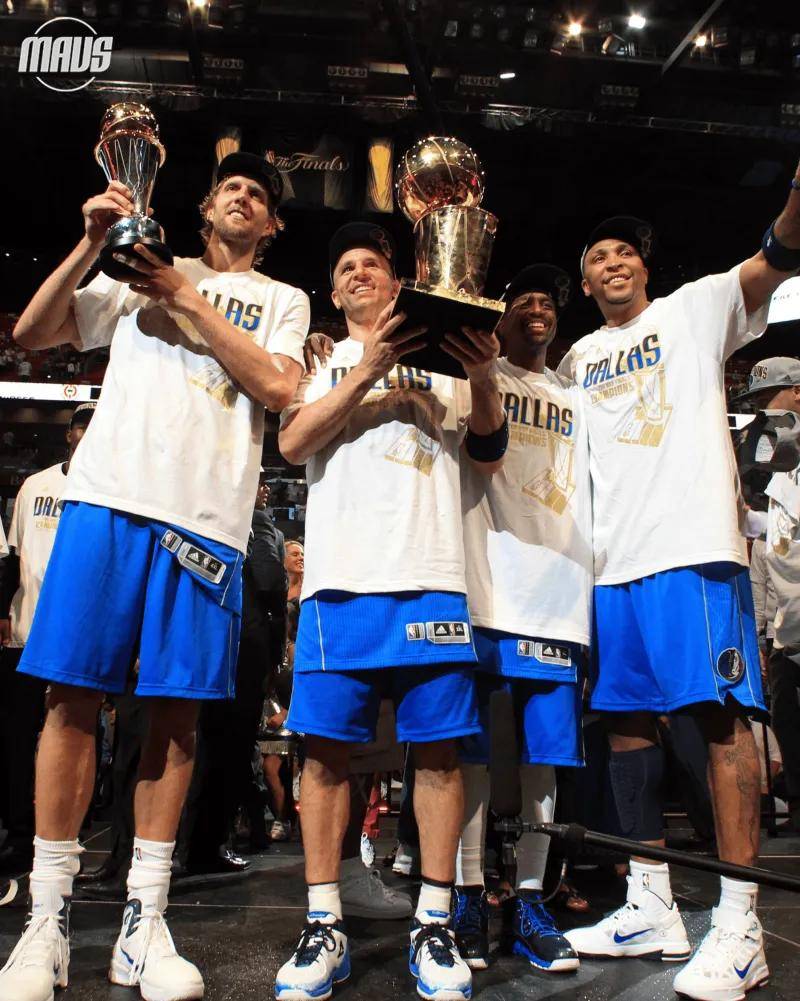 关于赛地聚焦——NBA总决赛加时末段热度飙升，上海久事遗憾出局，震撼外界，资深球员宣示担当的信息