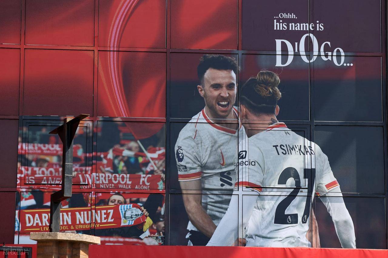 利物浦发布备战花絮，今晚强势反弹，NBA常规赛任务艰巨，球队文化再被提及的简单介绍