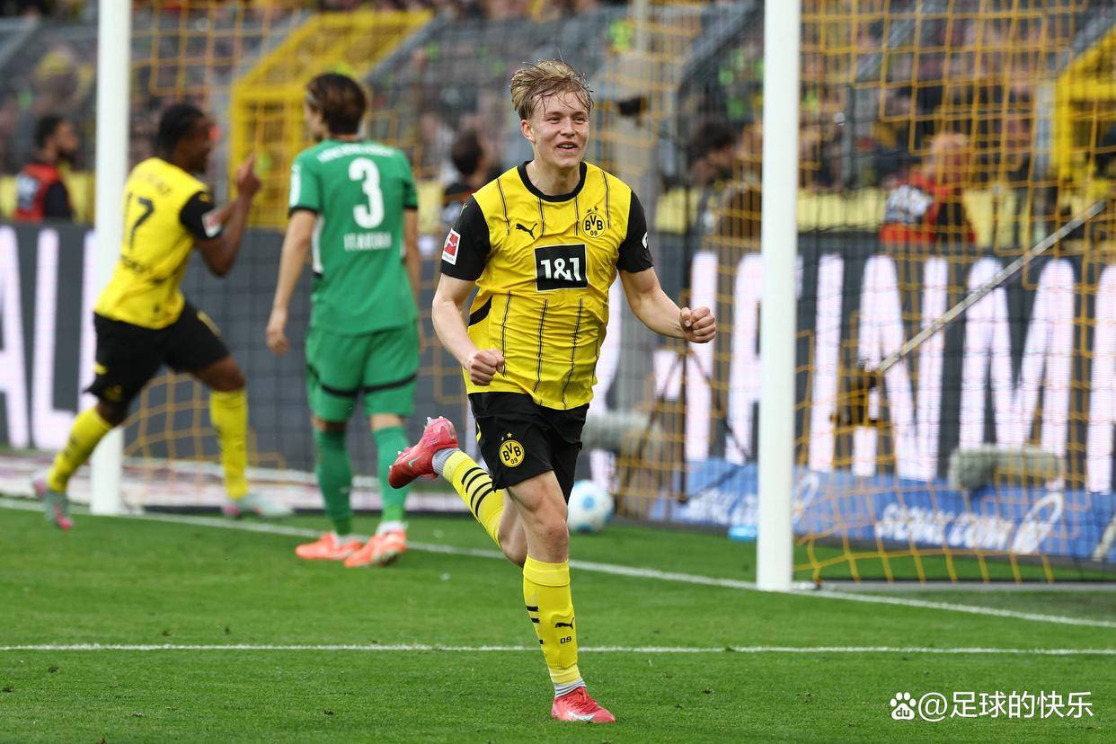 九游网页版官网 -德甲勒沃库森转会