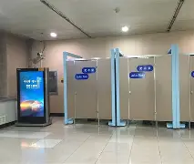 九游游戏平台官网 -北京首钢百度贴吧