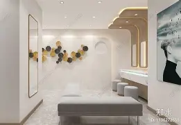 北京首钢百度贴吧