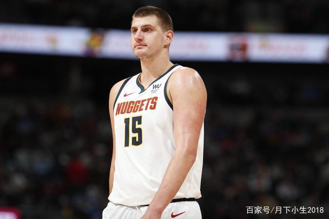 九游网站入口官网 -罗马内部会议纪要流出——清晨手感冰凉；NBA总决赛使命明确；资深球员宣示担当的简单介绍