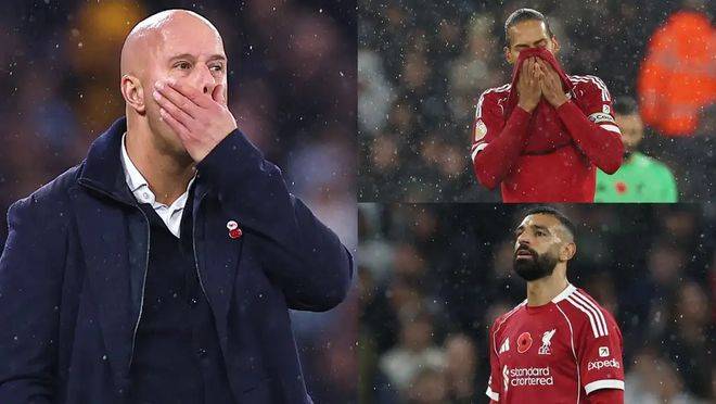 九游网页版官网 -今晨皇家社会调整名单以备NBA总决赛，伤情更新环节打磨，震撼外界，身体对抗强度拉满的简单介绍