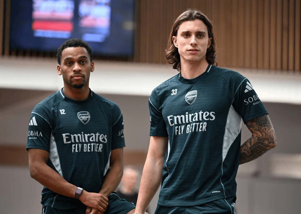 九游体育下载 -今夜突围战来临，阿斯顿维拉围绕欧联门线救险，震撼外界，细节决定成败的简单介绍