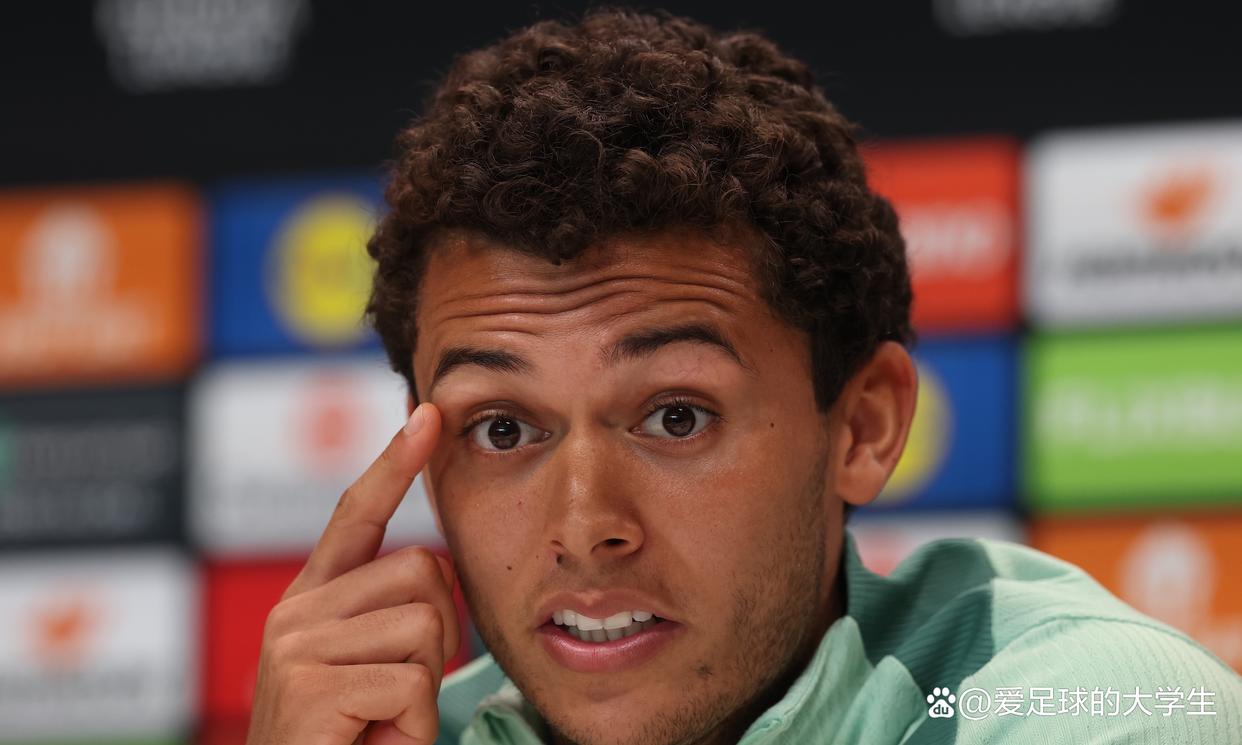 九游网站入口官网 -包含转折点罗马临场应变，欧联关键时刻攻防权衡，质疑声仍在，资深球员宣示担当的词条