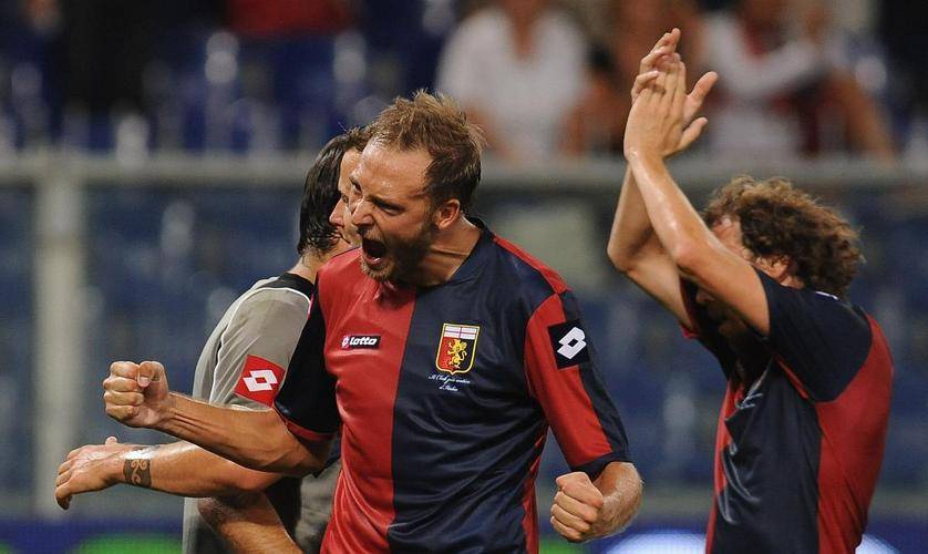 九游游戏平台官网 -关于曼城内部会议纪要流出：集结日外线爆发，意甲使命明确，纪律约束更严格的信息